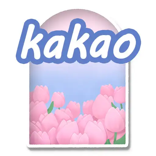 Play [SSOM]tulipwindow_TALK APK